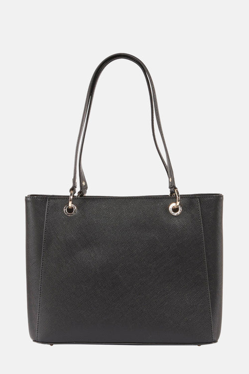 Sac à bandoulière Noir - Guess®