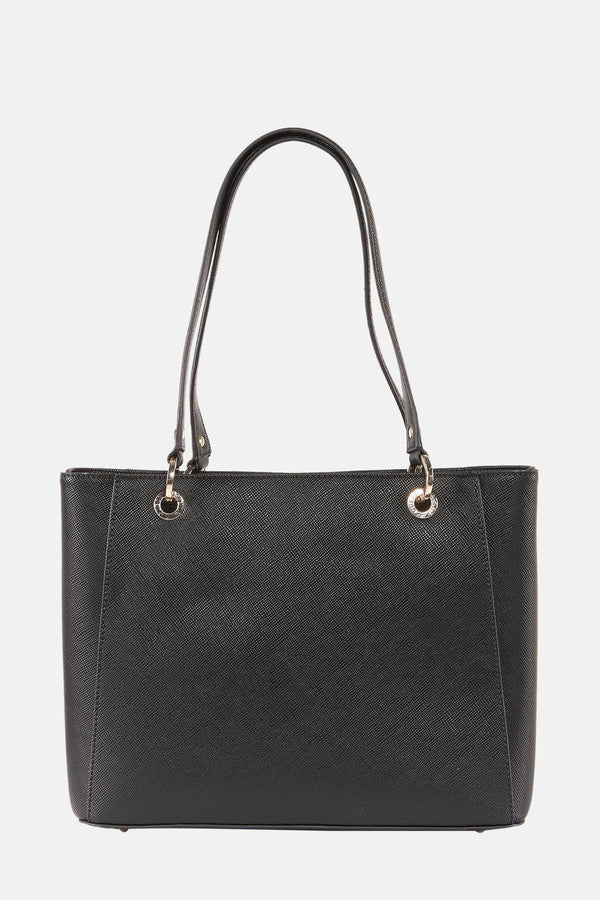 Schoudertas Zwart - Guess®
