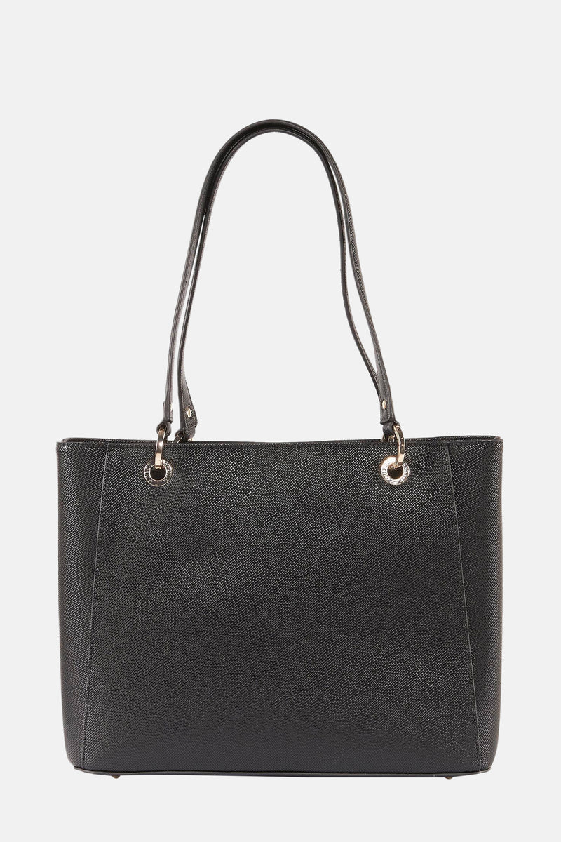 Sac à bandoulière Noir - Guess®