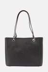 Sac à bandoulière Noir - Guess®