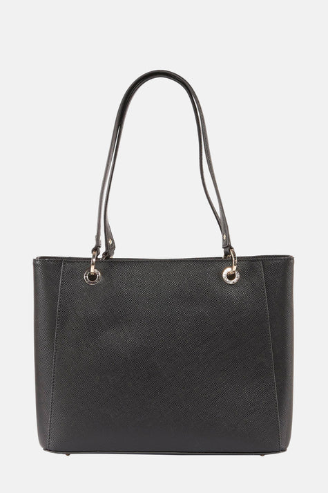 Sac à bandoulière Noir - Guess®