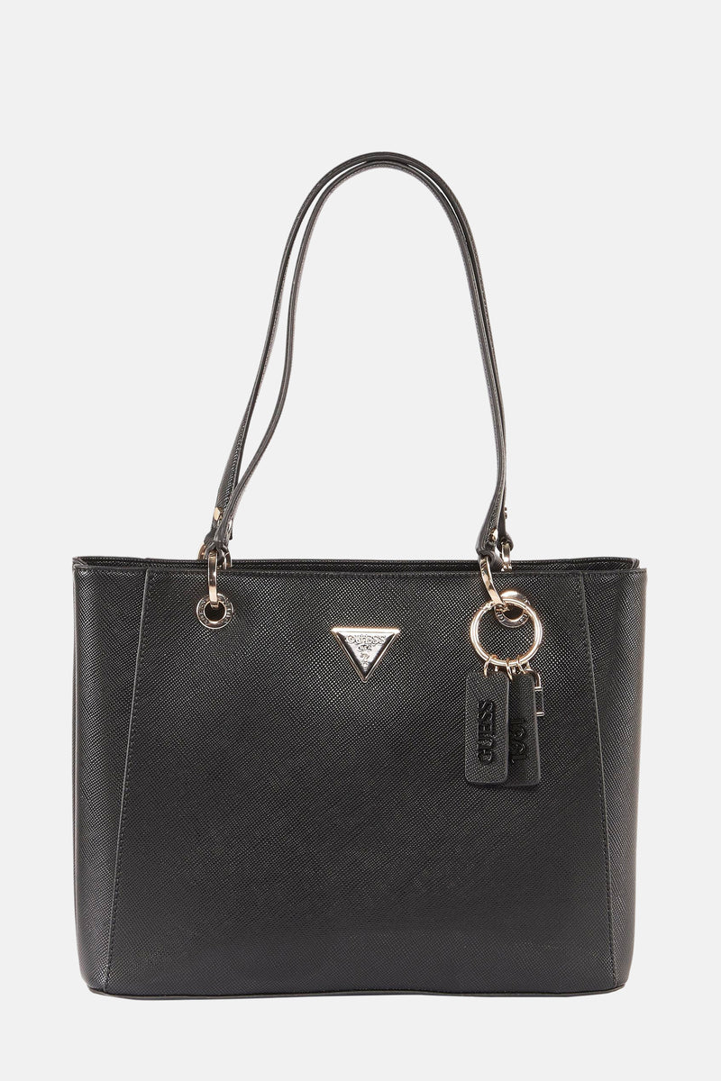 Schoudertas zwart - Guess®