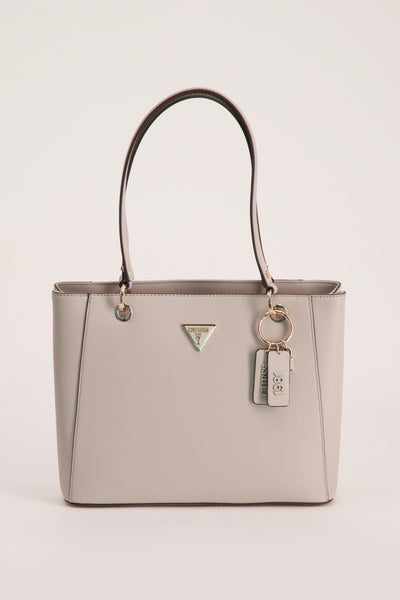 Sac à bandoulière Écru - Guess®