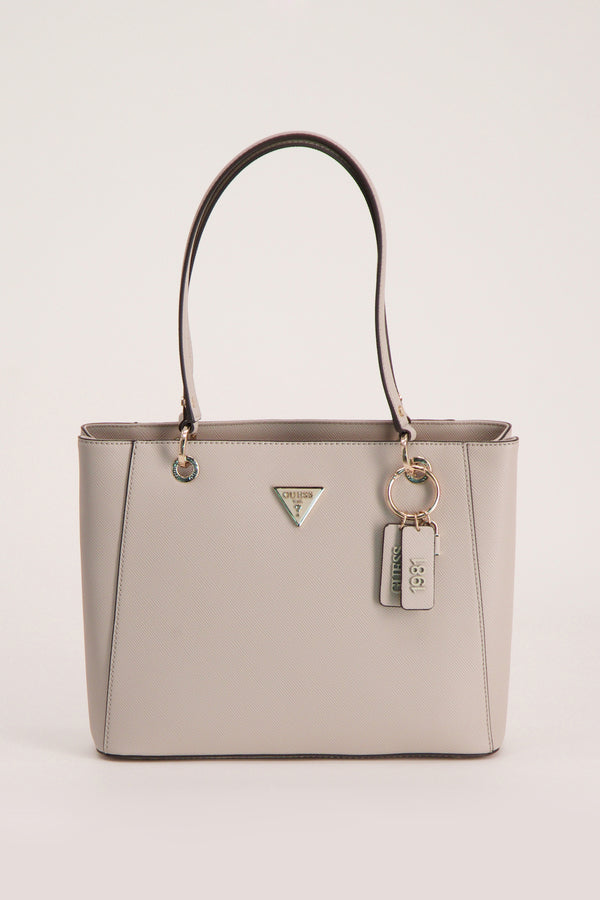 Schoudertas Ecru - Guess®