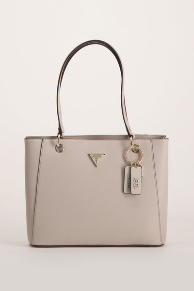 Sac à bandoulière Écru - Guess®