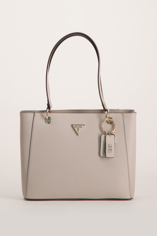 Schoudertas Ecru - Guess®