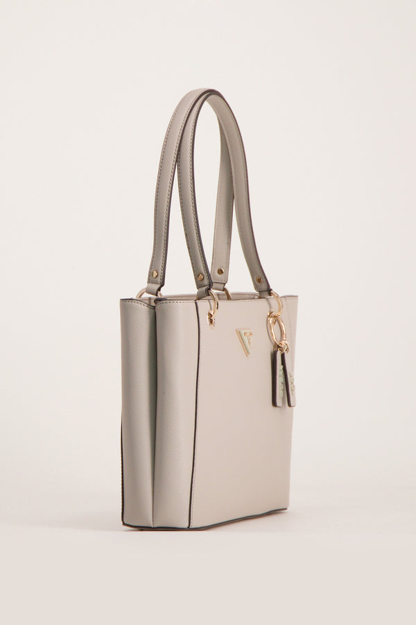 Schoudertas Ecru - Guess®