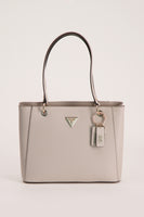Schoudertas Ecru - Guess®