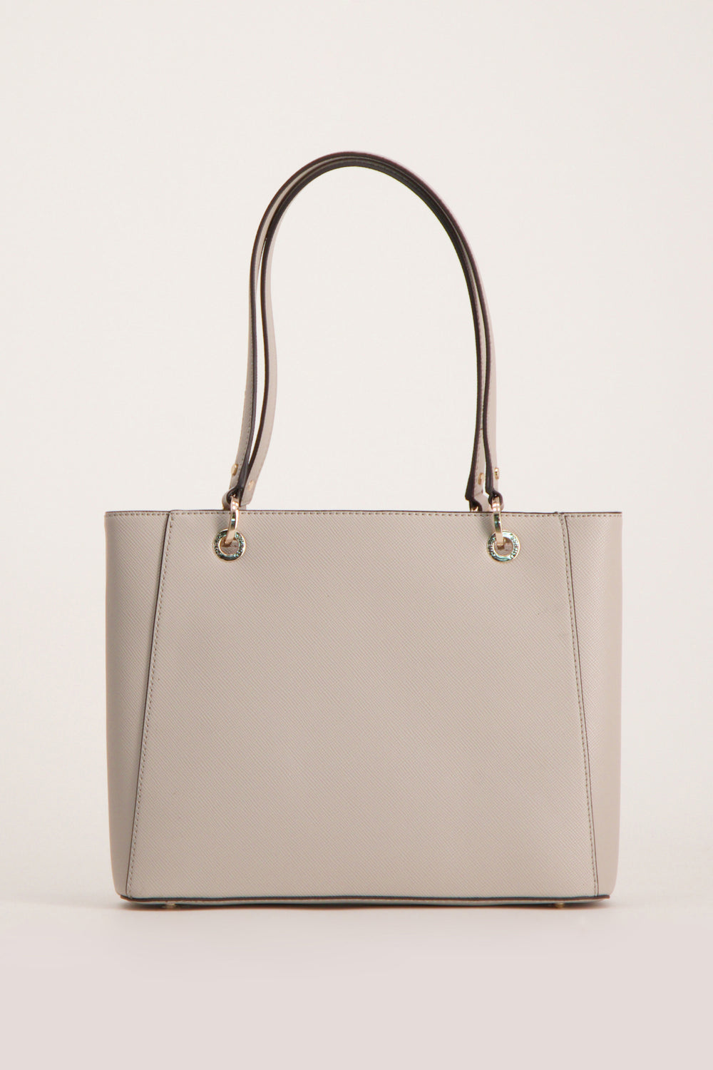 Sac à bandoulière Écru - Guess®