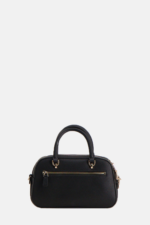 Sac à main Noir - Guess®