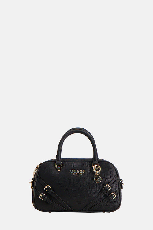 Sac à main Noir - Guess®