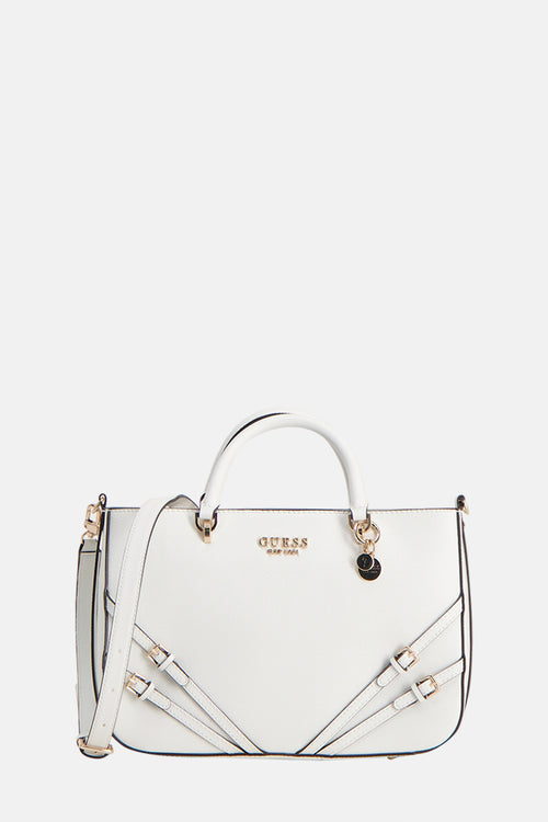 Sac à main Blanc - Guess®