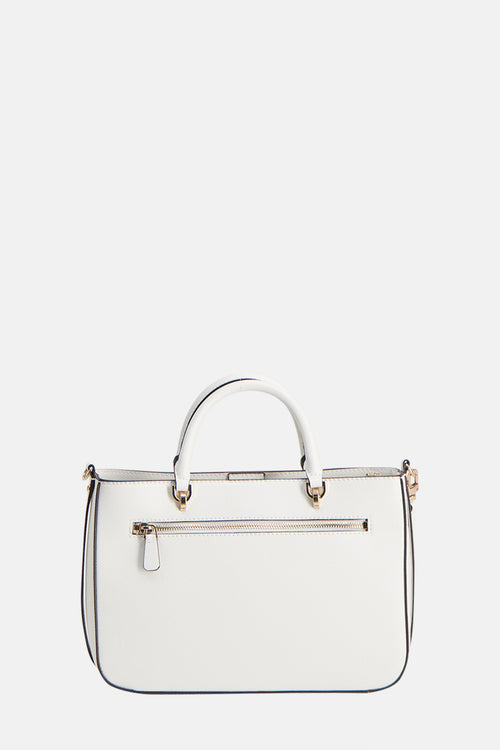 Sac à main Blanc - Guess®