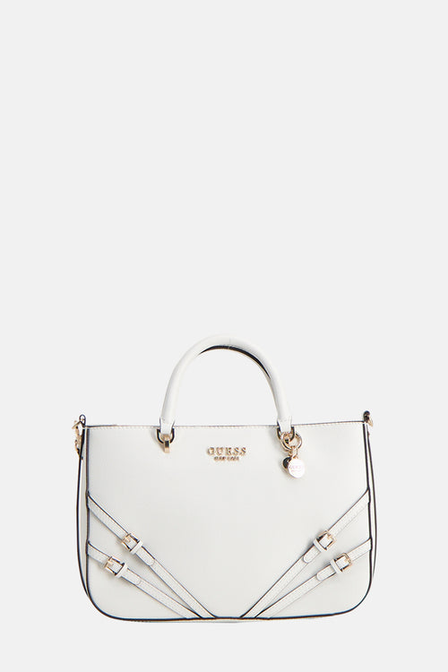Sac à main Blanc - Guess®