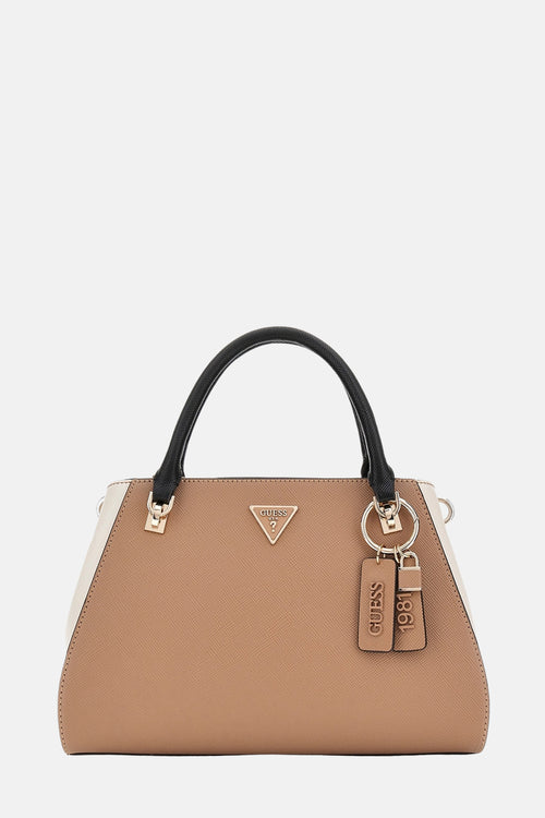 Sac à main beige - Guess®