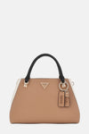 Sac à main beige - Guess®