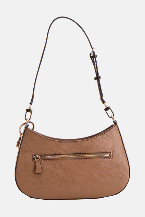 Schoudertas bruin - Guess®