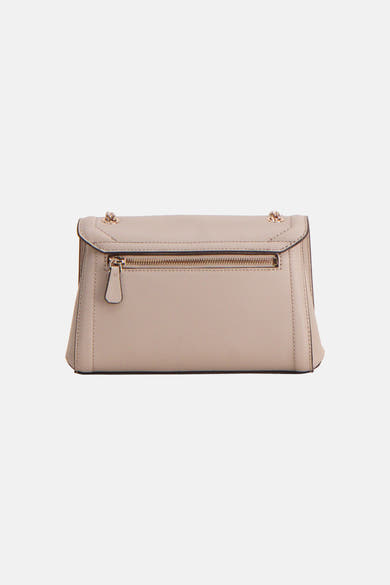 Sac à bandoulière - beige