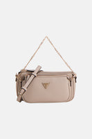 Sac à bandoulière - beige