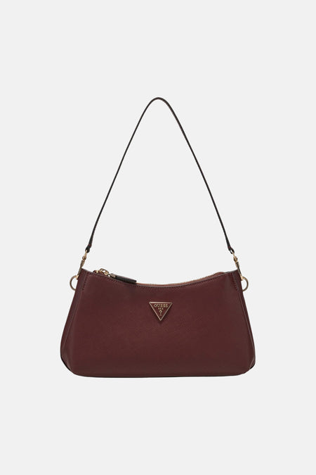 Dames acc. tas crossbody rouge - Guess®