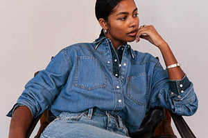 LEVI'S