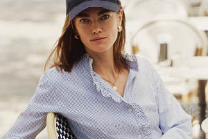 TOMMY JEANS