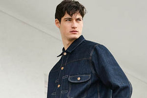 JACK&JONES