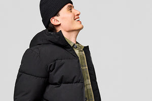 JACK&JONES