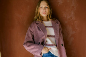 VERO MODA