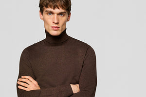 JACK & JONES