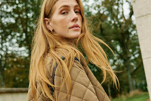 VERO MODA