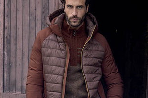JACK &amp; JONES