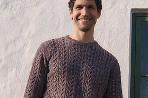 TOM TAILOR
