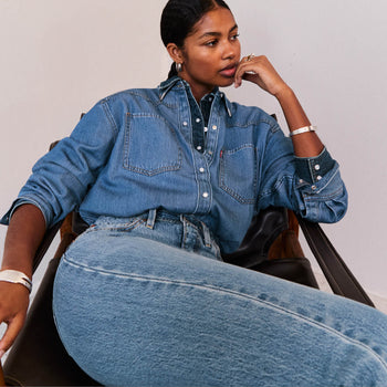 LEVI'S