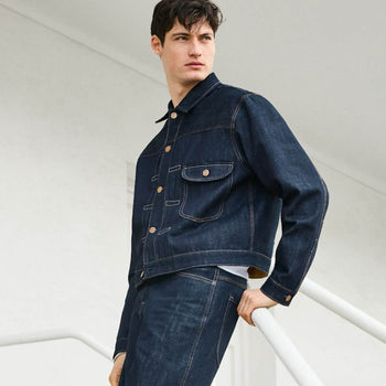 JACK&JONES