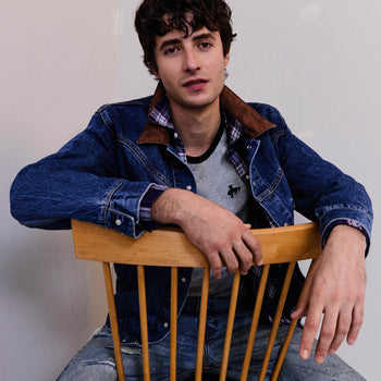 LEVI’S