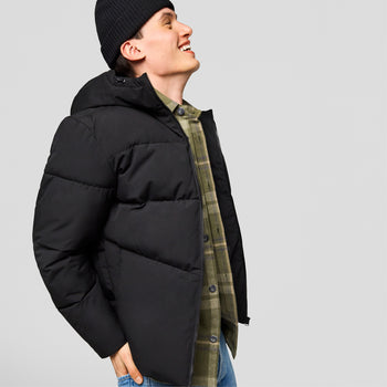 JACK&JONES