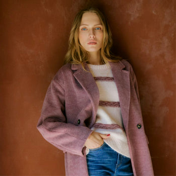 VERO MODA
