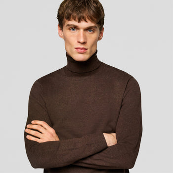 JACK & JONES