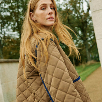 VERO MODA