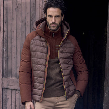JACK & JONES