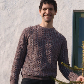 TOM TAILOR