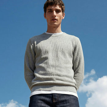JACK&JONES