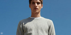 JACK&JONES