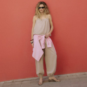 Vero Moda