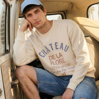 JACK & JONES