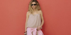Vero Moda