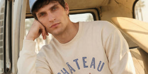 JACK &amp; JONES