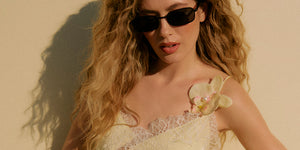 Vero moda