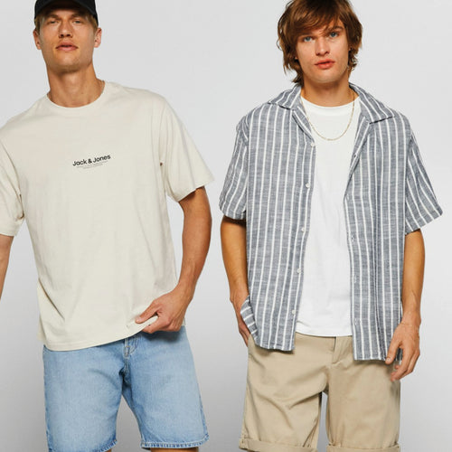 JACK&JONES